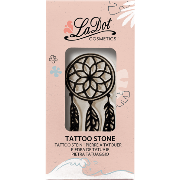 colop-arts-and-crafts-ladot-lam136-packaging-front