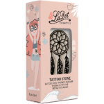 colop-arts-and-crafts-ladot-lam136-stamp-stone-side