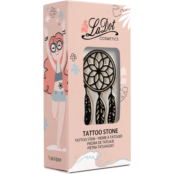 colop-arts-and-crafts-ladot-lam136-packaging-side