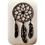 colop-arts-and-crafts-ladot-lam136-stamp-stone-side