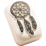 colop-arts-and-crafts-ladot-lam136-stamp-stone-side