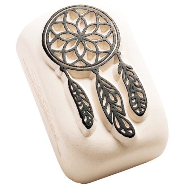 colop-arts-and-crafts-ladot-lam136-stamp-stone-side