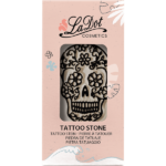 colop-arts-and-crafts-ladot-lam137-stamp-stone-side