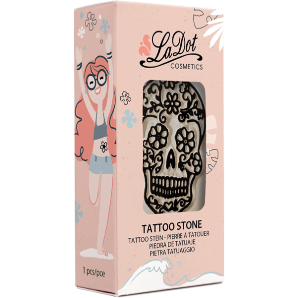 colop-arts-and-crafts-ladot-lam137-packaging-side