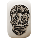 colop-arts-and-crafts-ladot-lam137-stamp-stone-side