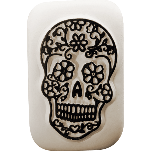 colop-arts-and-crafts-ladot-lam137-stamp-stone