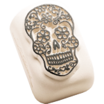 Crâne Mexicain