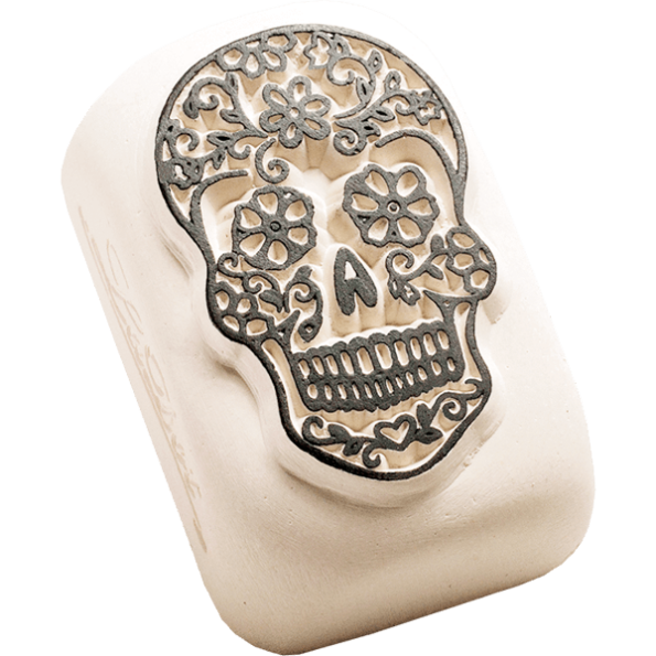 colop-arts-and-crafts-ladot-lam137-stamp-stone-side