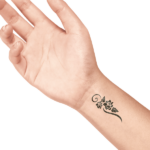 colop-arts-and-crafts-ladot-lam140-stamp-stone-side