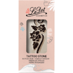 colop-arts-and-crafts-ladot-lam140-stamp-stone-side
