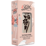 colop-arts-and-crafts-ladot-lam140-stamp-stone-side