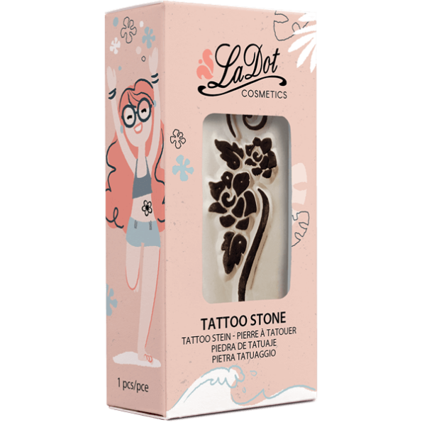 colop-arts-and-crafts-ladot-lam140-packaging-side