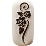 colop-arts-and-crafts-ladot-lam140-stamp-stone-side