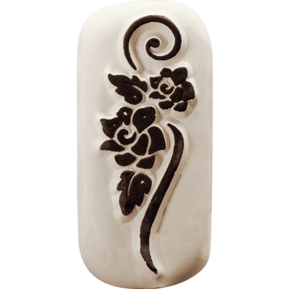 colop-arts-and-crafts-ladot-lam140-stamp-stone