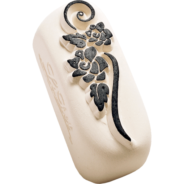 colop-arts-and-crafts-ladot-lam140-stamp-stone-side