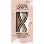 colop-arts-and-crafts-ladot-lam151-stamp-stone-side