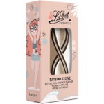 colop-arts-and-crafts-ladot-lam151-stamp-stone-side
