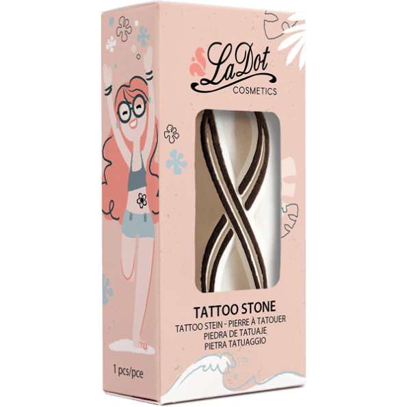 colop-arts-and-crafts-ladot-lam151-packaging-side