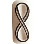 colop-arts-and-crafts-ladot-lam151-stamp-stone-side