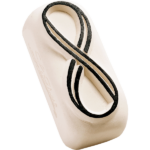 Infini