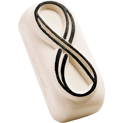 Infini