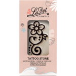 colop-arts-and-crafts-ladot-lam175-stamp-stone-side