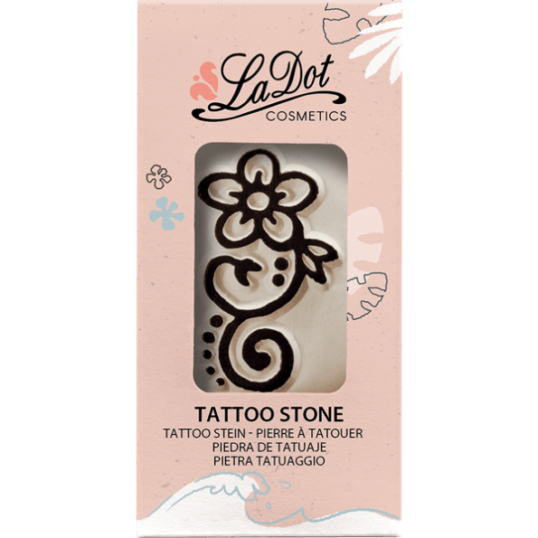 colop-arts-and-crafts-ladot-lam175-packaging-front