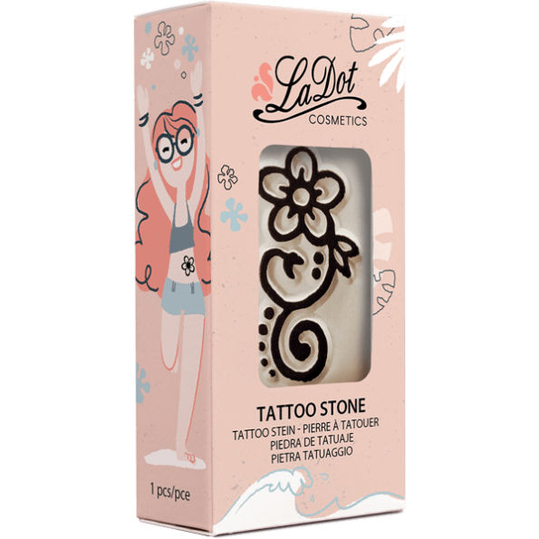 colop-arts-and-crafts-ladot-lam175-packaging-side