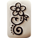 colop-arts-and-crafts-ladot-lam175-stamp-stone-side