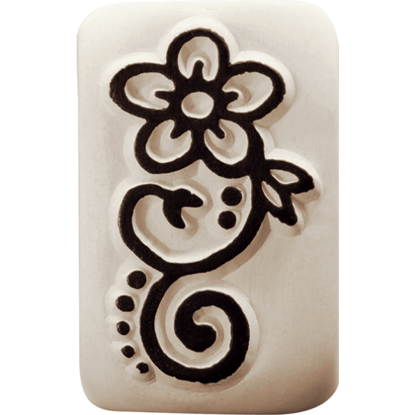 colop-arts-and-crafts-ladot-lam175-stamp-stone
