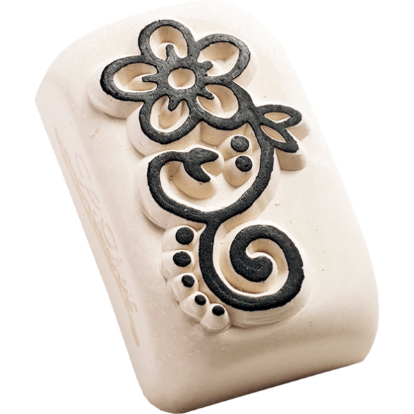 colop-arts-and-crafts-ladot-lam175-stamp-stone-side