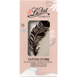 colop-arts-and-crafts-ladot-lam177-stamp-stone-side