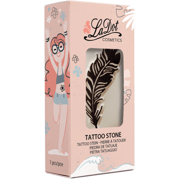 colop-arts-and-crafts-ladot-lam177-packaging-side