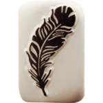 colop-arts-and-crafts-ladot-lam177-stamp-stone-side