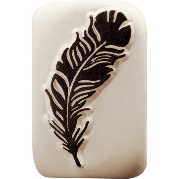 colop-arts-and-crafts-ladot-lam177-stamp-stone