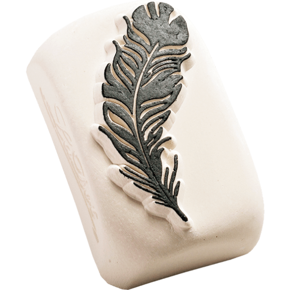 colop-arts-and-crafts-ladot-lam177-stamp-stone-side