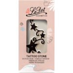 colop-arts-and-crafts-ladot-lam178-stamp-stone-side