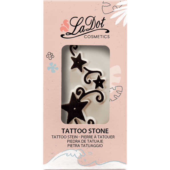 colop-arts-and-crafts-ladot-lam178-packaging-front