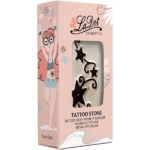 colop-arts-and-crafts-ladot-lam178-stamp-stone-side