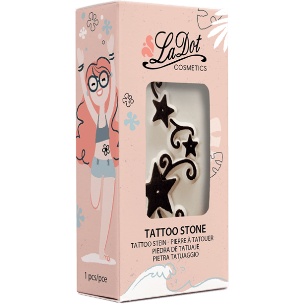 colop-arts-and-crafts-ladot-lam178-packaging-side