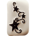 colop-arts-and-crafts-ladot-lam178-stamp-stone-side
