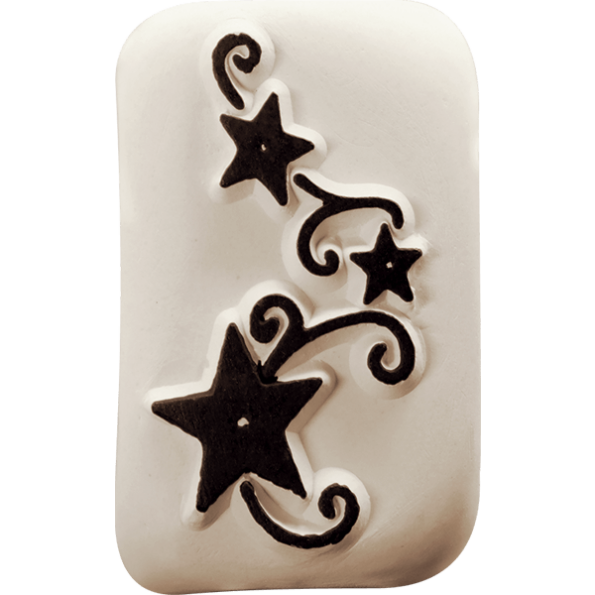 colop-arts-and-crafts-ladot-lam178-stamp-stone