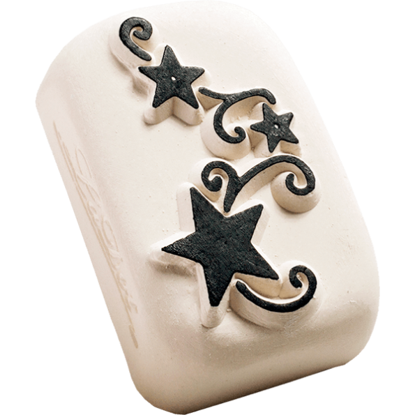 colop-arts-and-crafts-ladot-lam178-stamp-stone-side