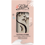 colop-arts-and-crafts-ladot-lam180-stamp-stone-side