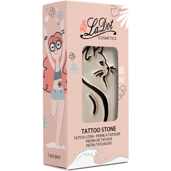 colop-arts-and-crafts-ladot-lam180-packaging-side