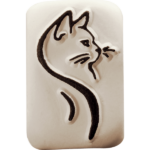 colop-arts-and-crafts-ladot-lam180-stamp-stone-side