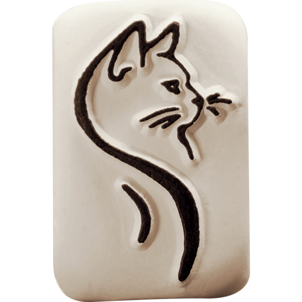 colop-arts-and-crafts-ladot-lam180-stamp-stone