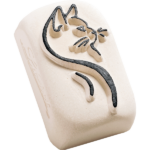 colop-arts-and-crafts-ladot-lam180-stamp-stone-side