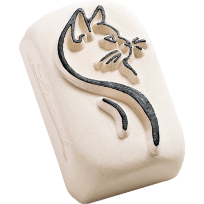 Le Chat