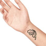 colop-arts-and-crafts-ladot-lam182-stamp-stone-side